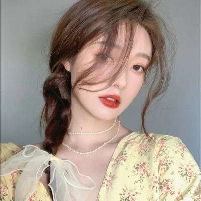 哔哩哔哩在线看