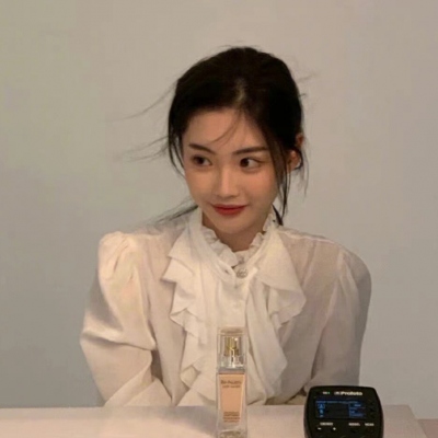 哔哩哔哩在线看